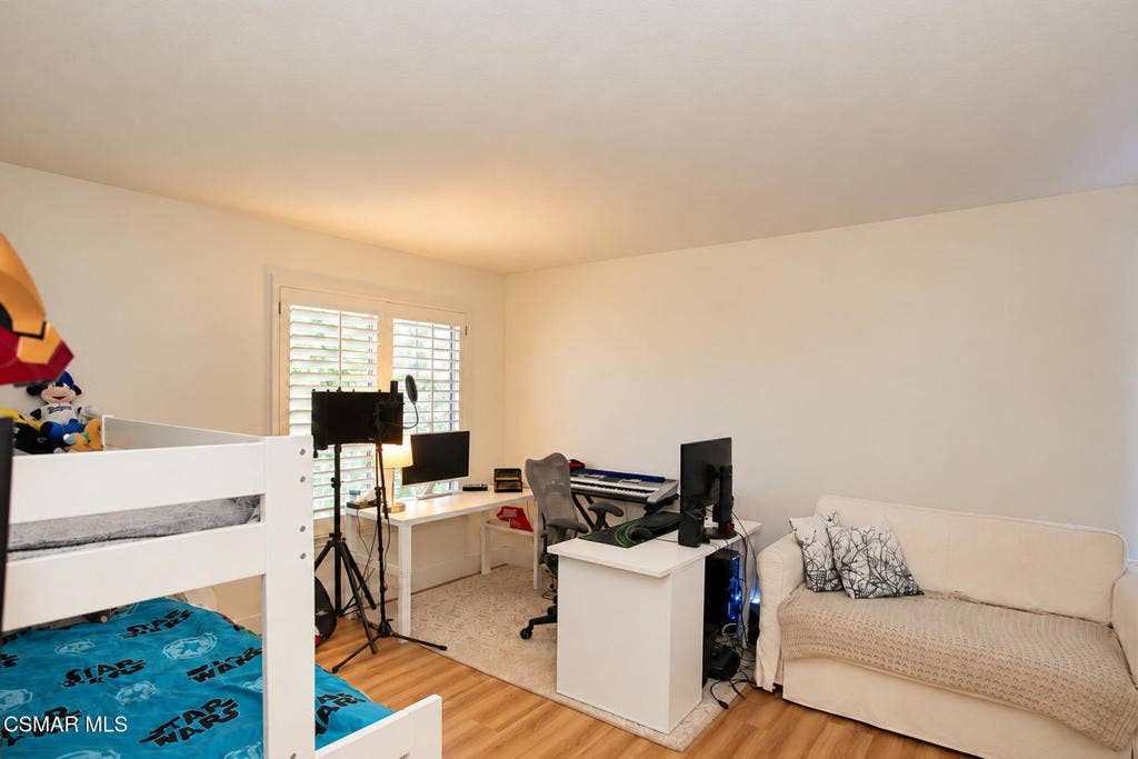 1046 Cactus Court, Newbury Park, CA 91320 036
