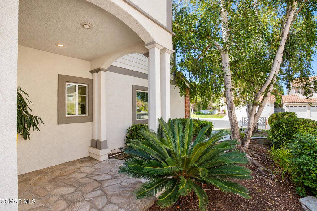 1046 Cactus Court, Newbury Park, CA 91320 006