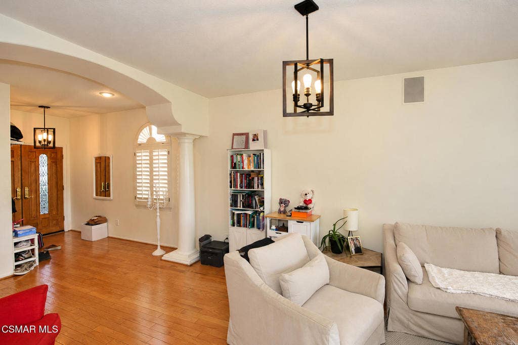 1046 Cactus Court, Newbury Park, CA 91320 010