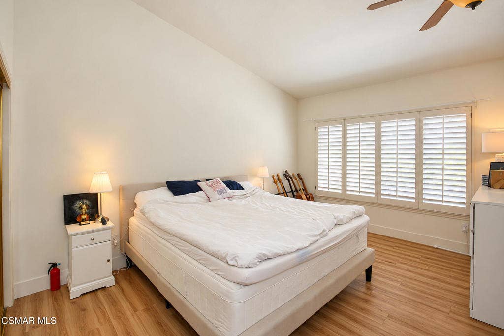 1046 Cactus Court, Newbury Park, CA 91320 031