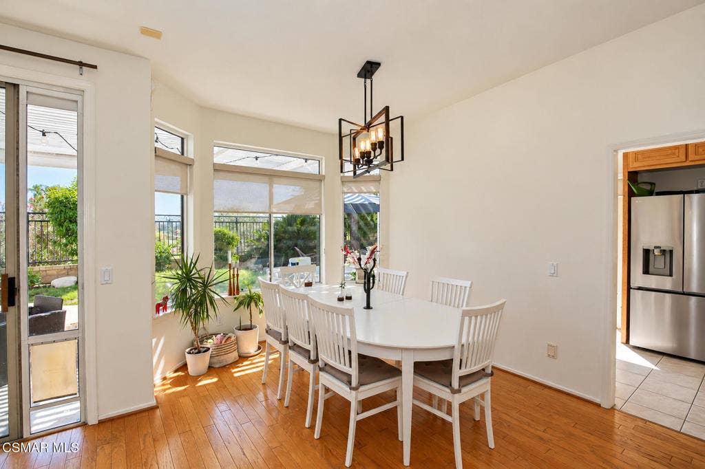 1046 Cactus Court, Newbury Park, CA 91320 014