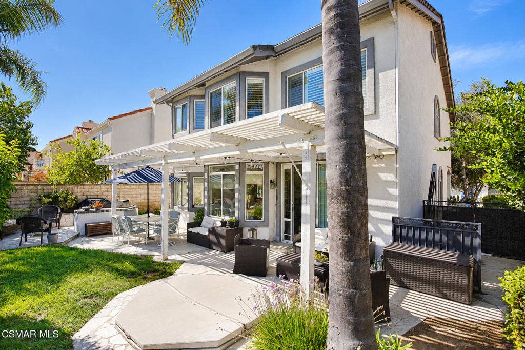 1046 Cactus Court, Newbury Park, CA 91320 046