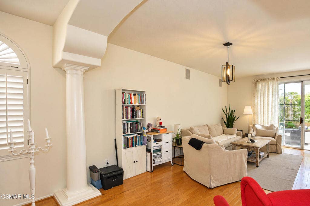 1046 Cactus Court, Newbury Park, CA 91320 009