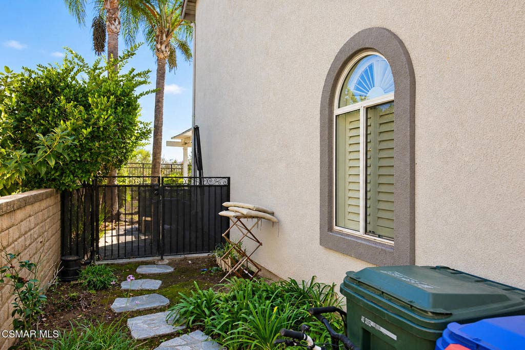 1046 Cactus Court, Newbury Park, CA 91320 043