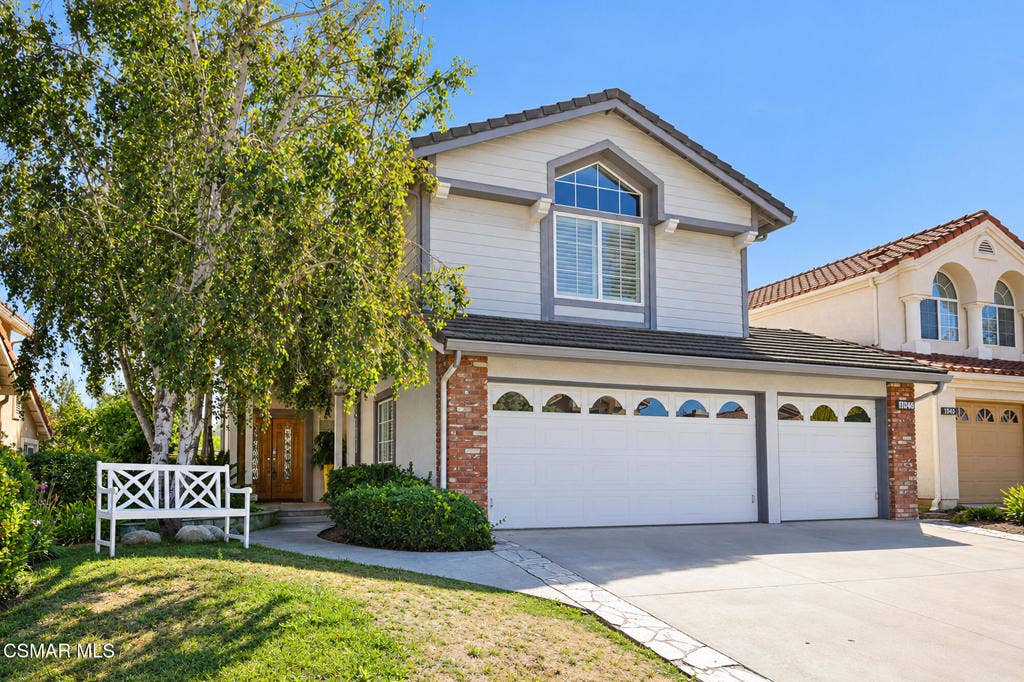 1046 Cactus Court, Newbury Park, CA 91320 003