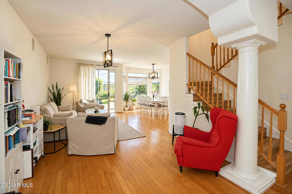 1046 Cactus Court, Newbury Park, CA 91320 008