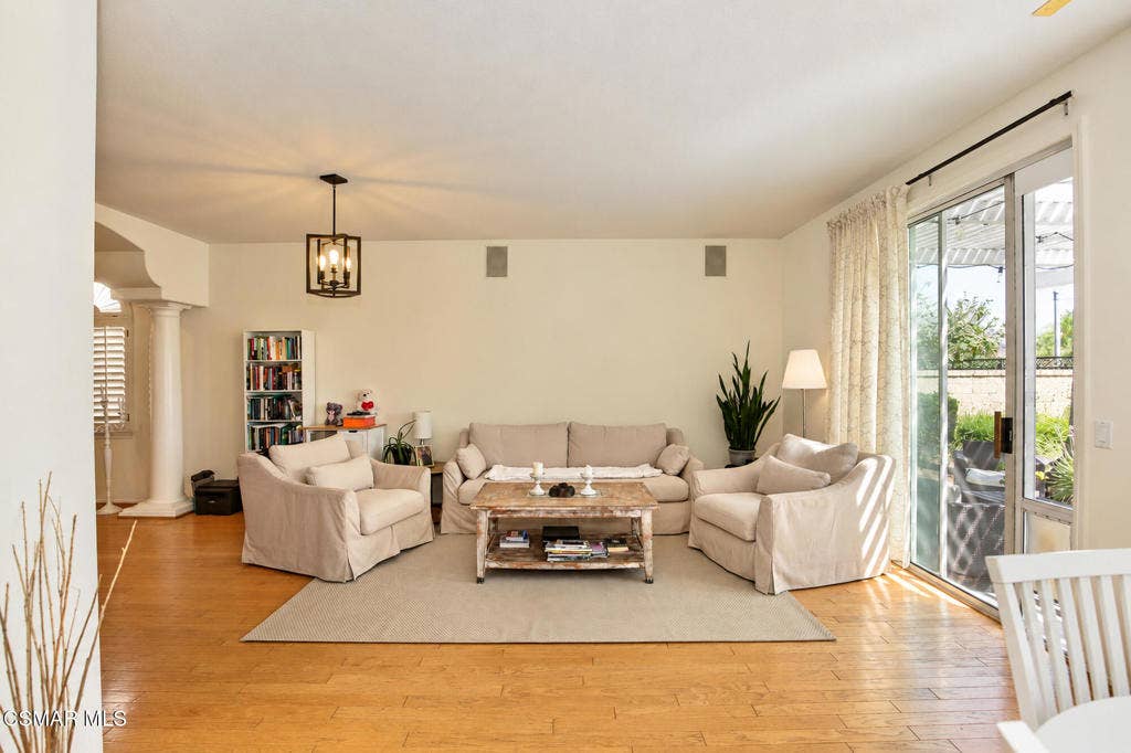 1046 Cactus Court, Newbury Park, CA 91320 012