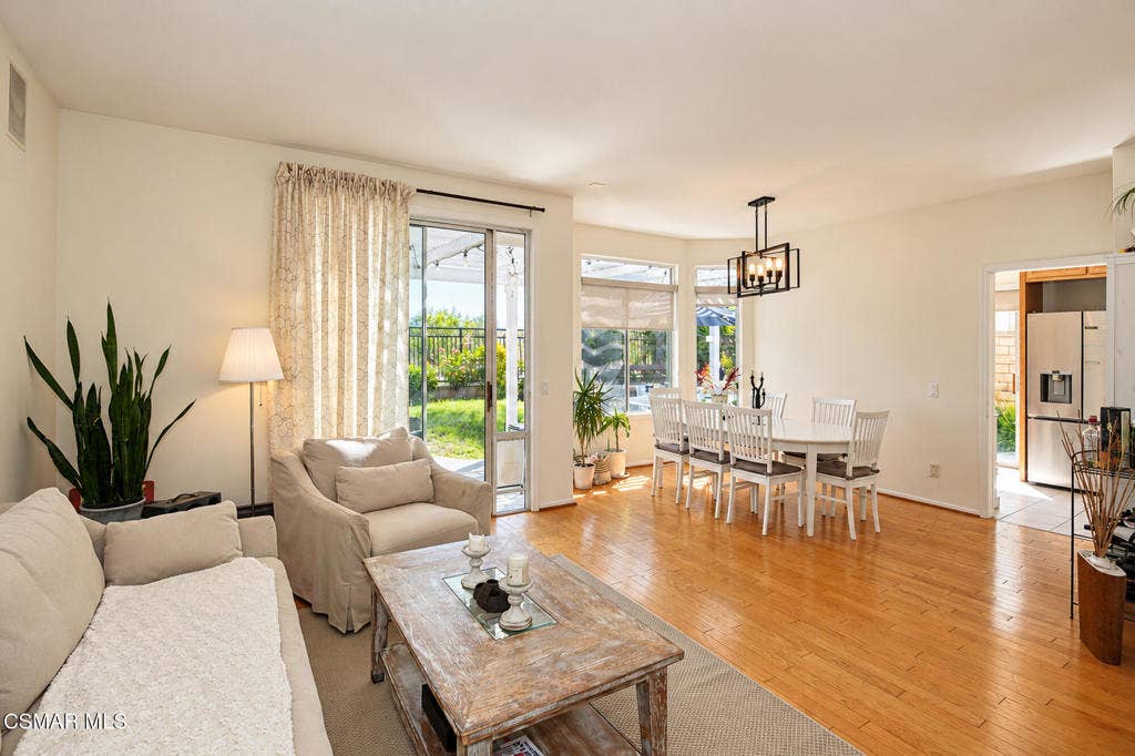 1046 Cactus Court, Newbury Park, CA 91320 015