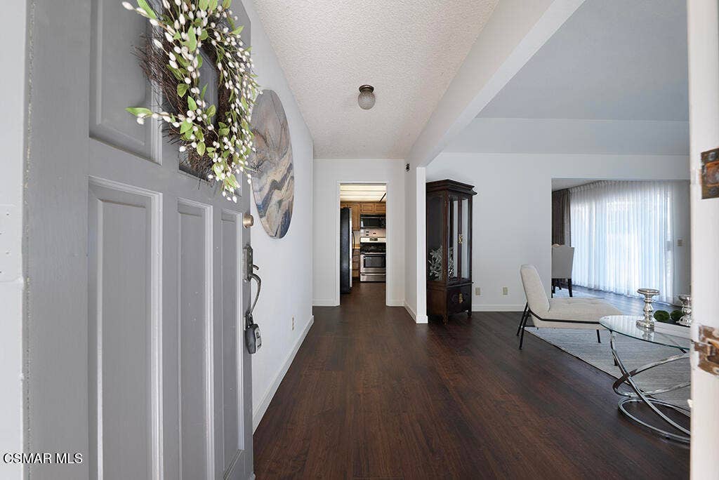 2113 Portola Lane, Westlake Village, CA 91361 2113 Portola Ln, Westlake Village -HsHPr