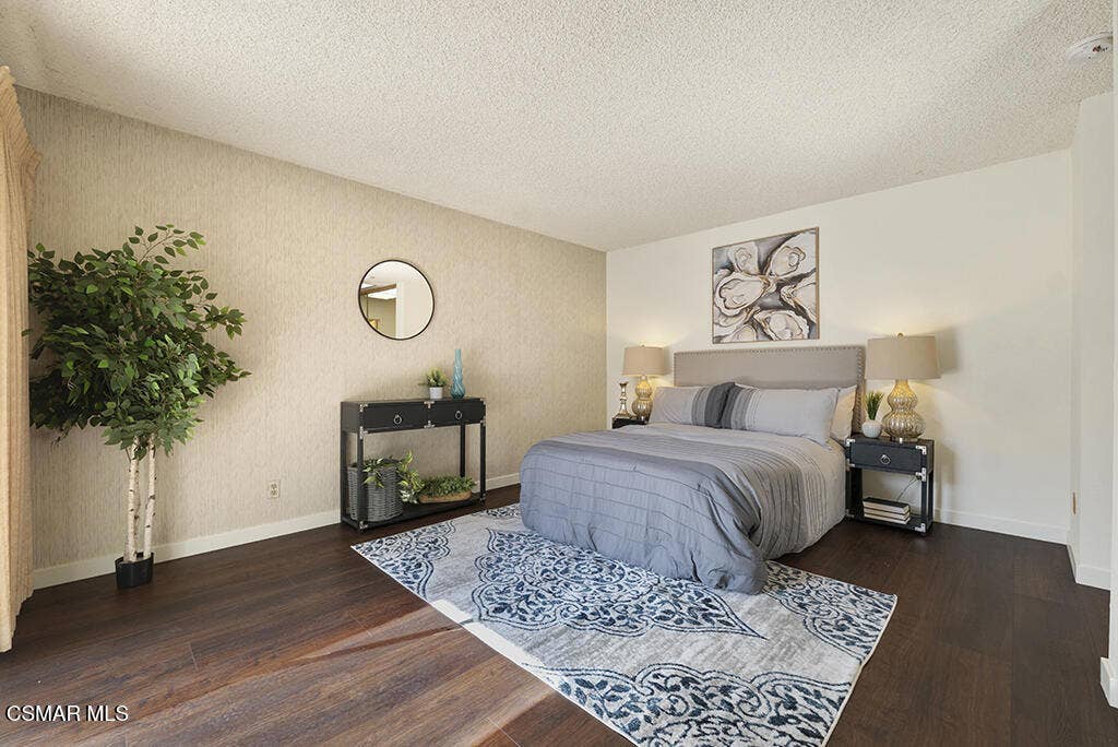 2113 Portola Lane, Westlake Village, CA 91361 2113 Portola Ln, Westlake Village -HsHPr