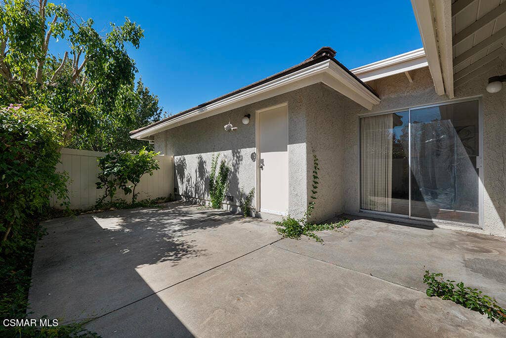 2113 Portola Lane, Westlake Village, CA 91361 2113 Portola Ln, Westlake Village -HsHPr
