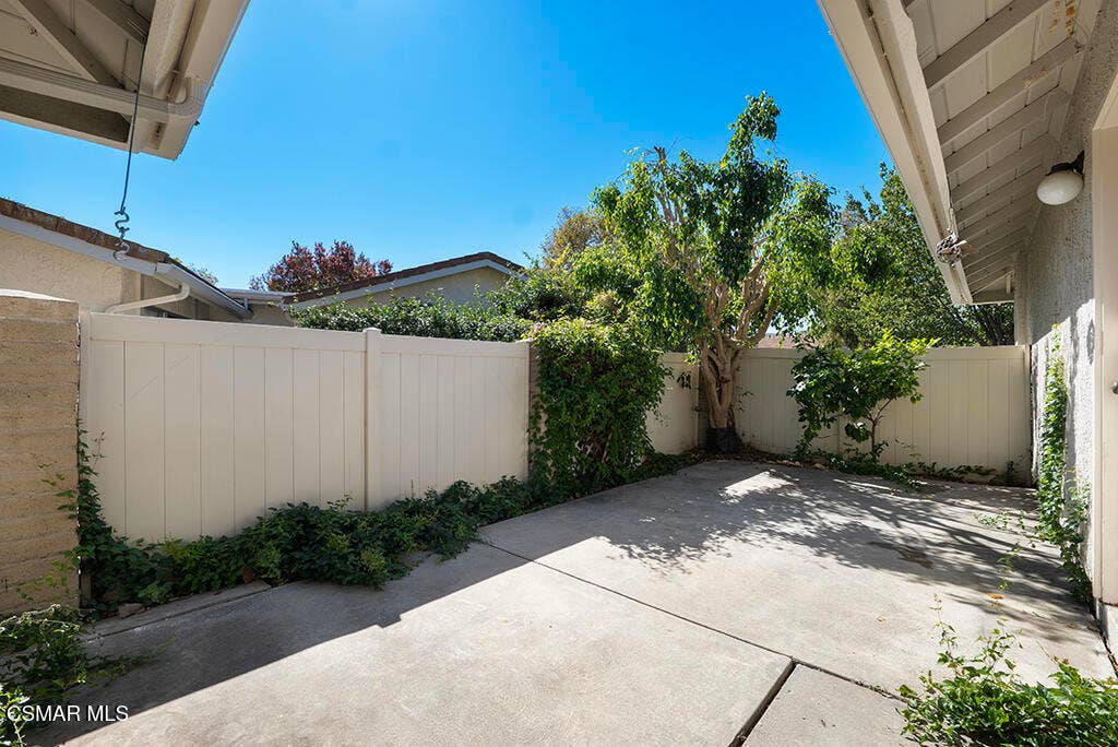 2113 Portola Lane, Westlake Village, CA 91361 2113 Portola Ln, Westlake Village -HsHPr