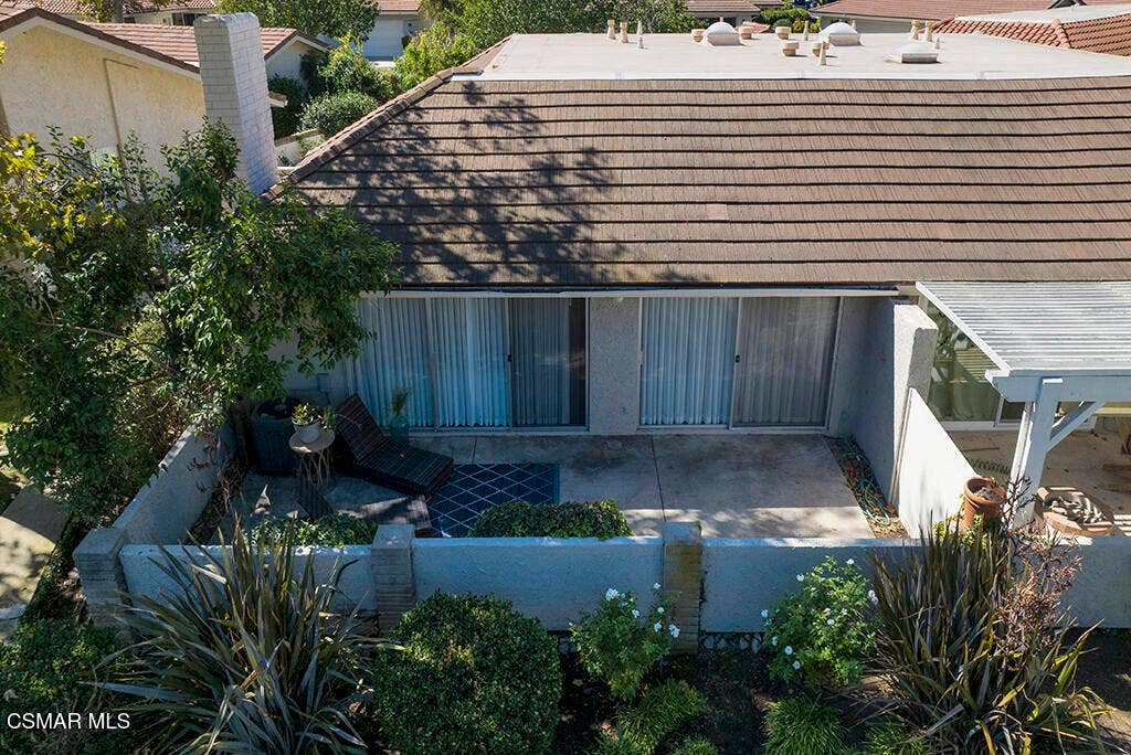 2113 Portola Lane, Westlake Village, CA 91361 2113 Portola Ln, Westlake Village -HsHPr