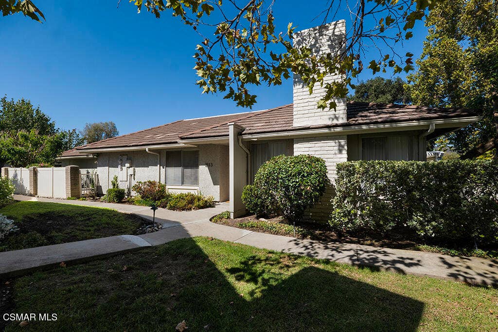2113 Portola Lane, Westlake Village, CA 91361 2113 Portola Ln