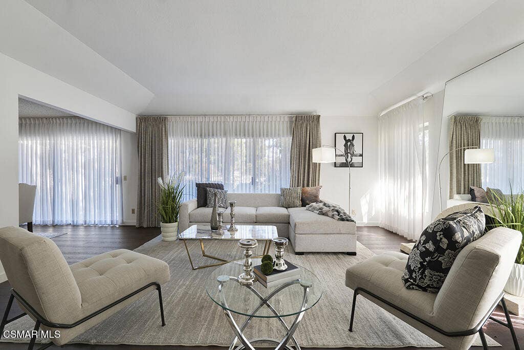 2113 Portola Lane, Westlake Village, CA 91361 2113 Portola Ln, Westlake Village -HsHPr