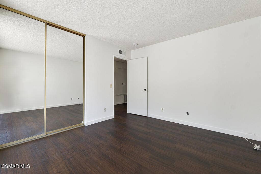 2113 Portola Lane, Westlake Village, CA 91361 2113 Portola Ln, Westlake Village -HsHPr