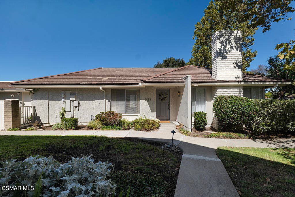 2113 Portola Lane, Westlake Village, CA 91361 2113 Portola Ln, Westlake Village -HsHPr
