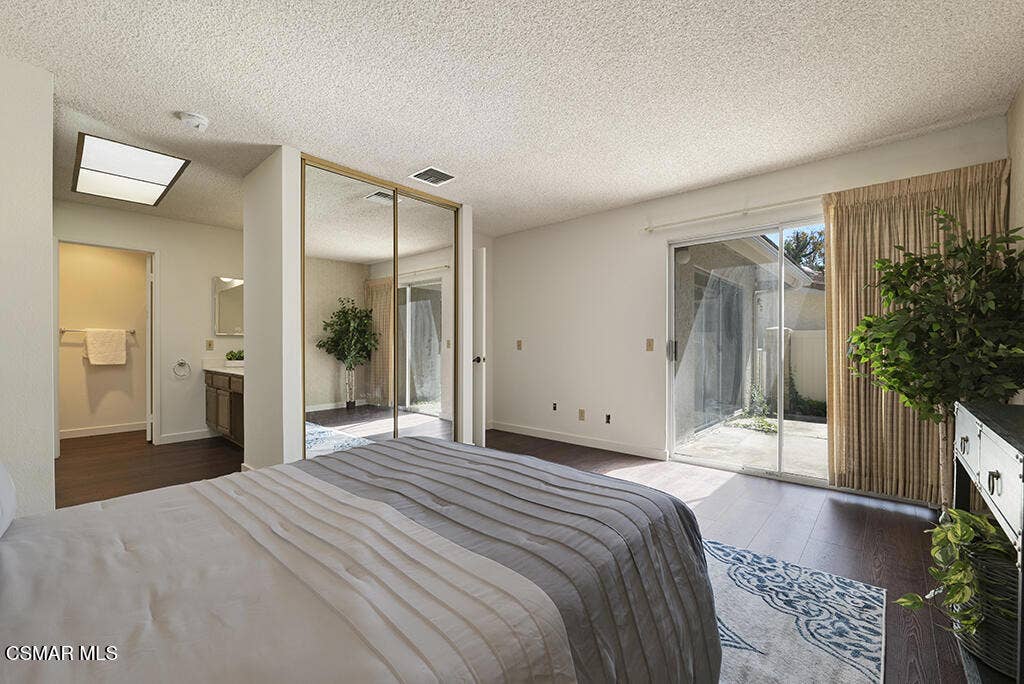 2113 Portola Lane, Westlake Village, CA 91361 2113 Portola Ln, Westlake Village -HsHPr