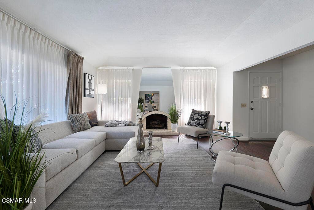 2113 Portola Lane, Westlake Village, CA 91361 2113 Portola Ln, Westlake Village -HsHPr