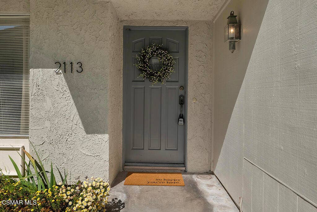 2113 Portola Lane, Westlake Village, CA 91361 2113 Portola Ln, Westlake Village -HsHPr