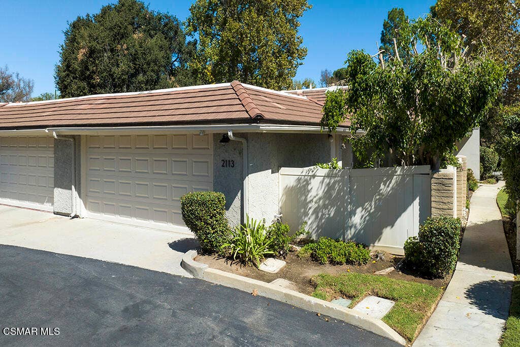 2113 Portola Lane, Westlake Village, CA 91361 2113 Portola Ln, Westlake Village -HsHPr
