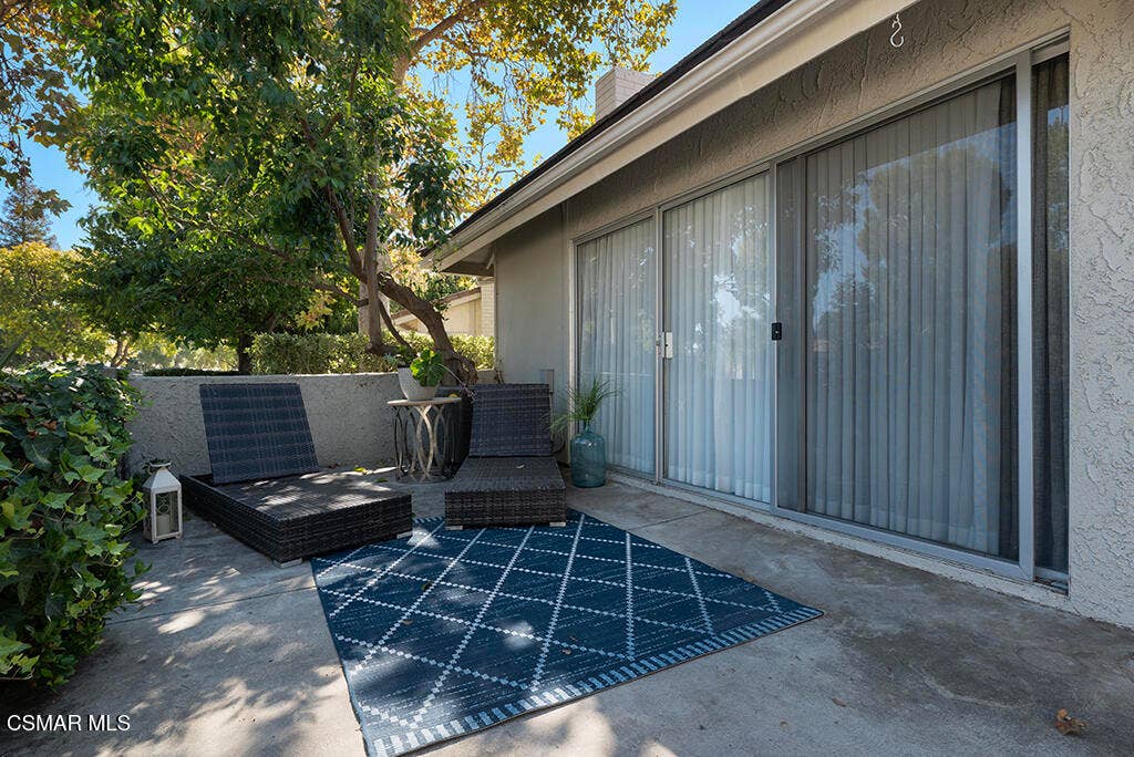 2113 Portola Lane, Westlake Village, CA 91361 2113 Portola Ln, Westlake Village -HsHPr
