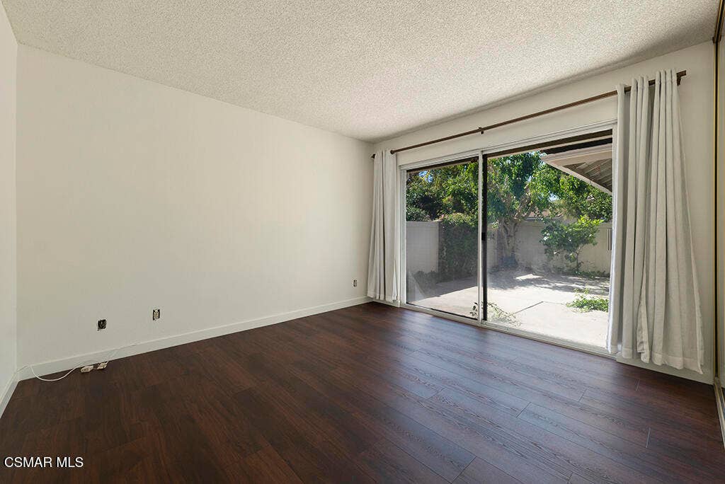 2113 Portola Lane, Westlake Village, CA 91361 2113 Portola Ln, Westlake Village -HsHPr