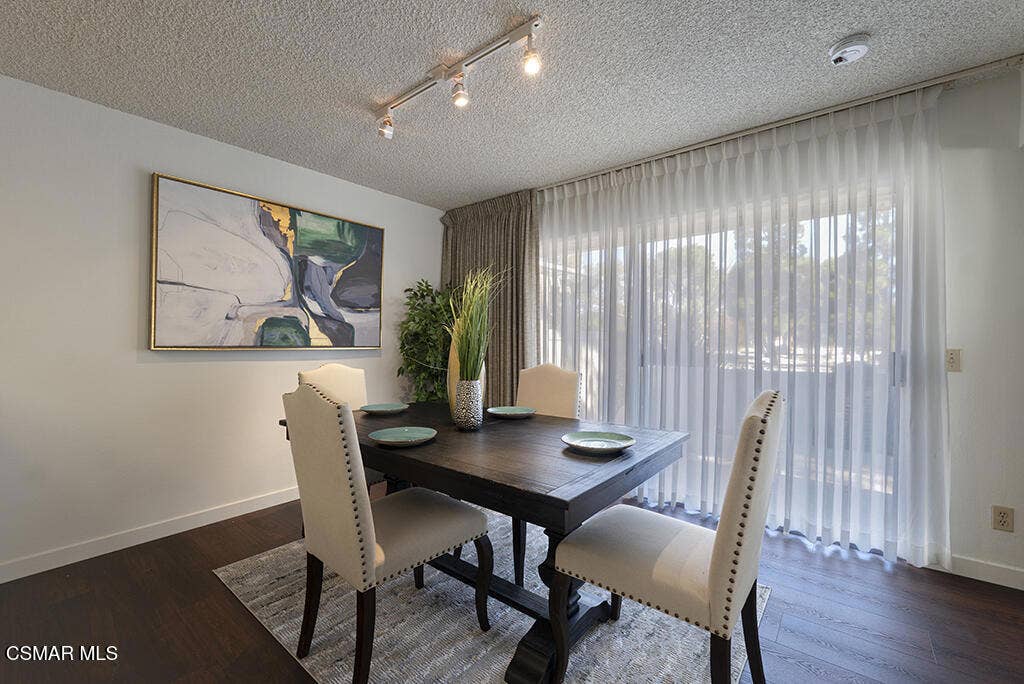 2113 Portola Lane, Westlake Village, CA 91361 2113 Portola Ln, Westlake Village -HsHPr