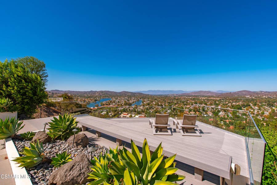 Property photo for 32039 Canterhill Place, Westlake Village, CA