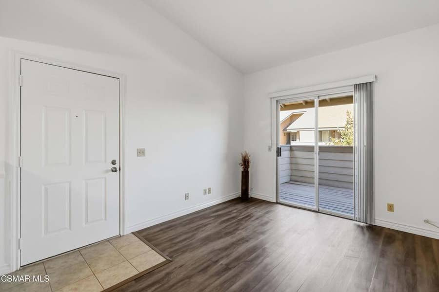 Property photo for 4545 Alamo Street, #H, Simi Valley, CA