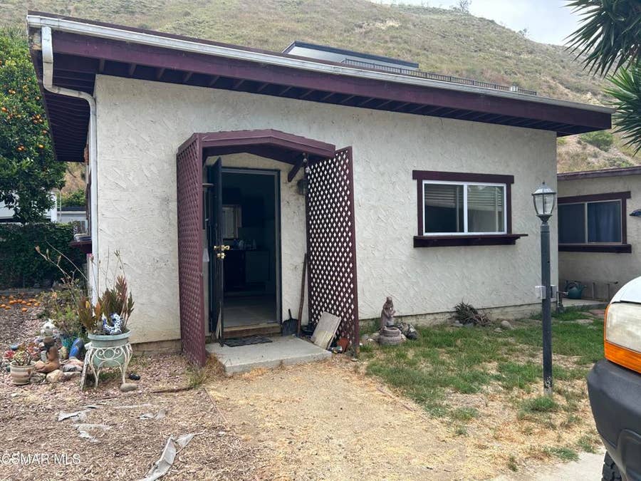 Property photo for 346 Leighton Drive, Ventura, CA