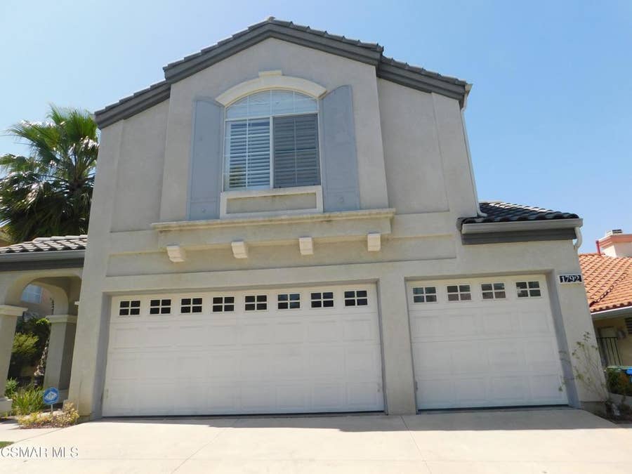 Property photo for Thousand Oaks, CA