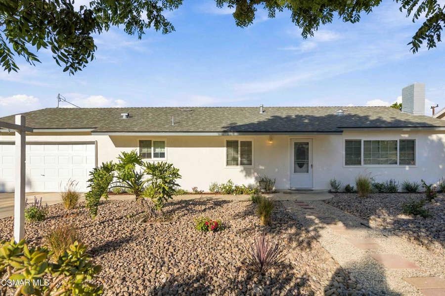 Property photo for 2919 Anchorage Avenue, Simi Valley, CA