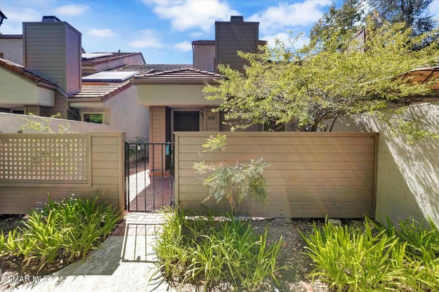 Property photo for 480 Via Colinas, Westlake Village, CA