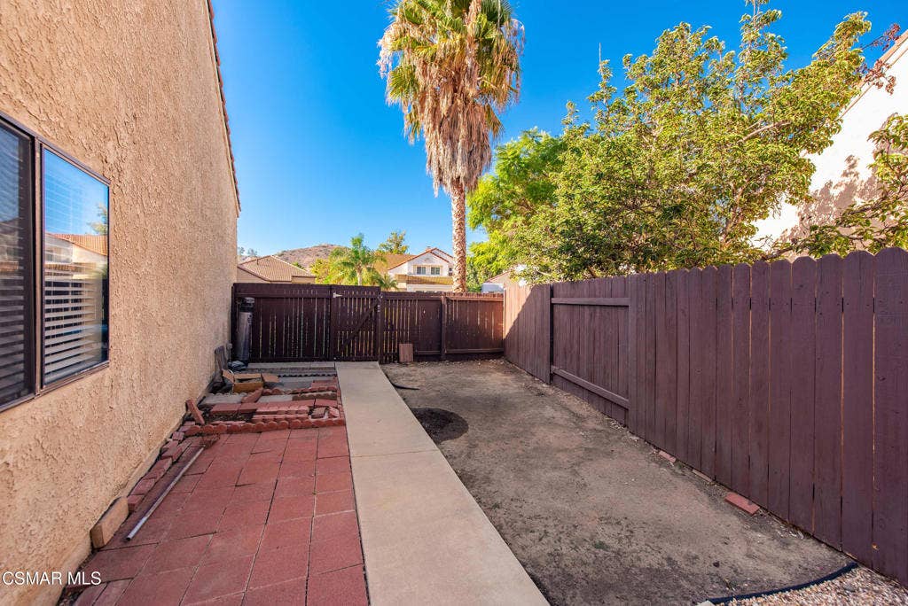 2062 Riverbirch Drive, Simi Valley, CA 93063 2062 Riverbirch Dr Simi Valley-34