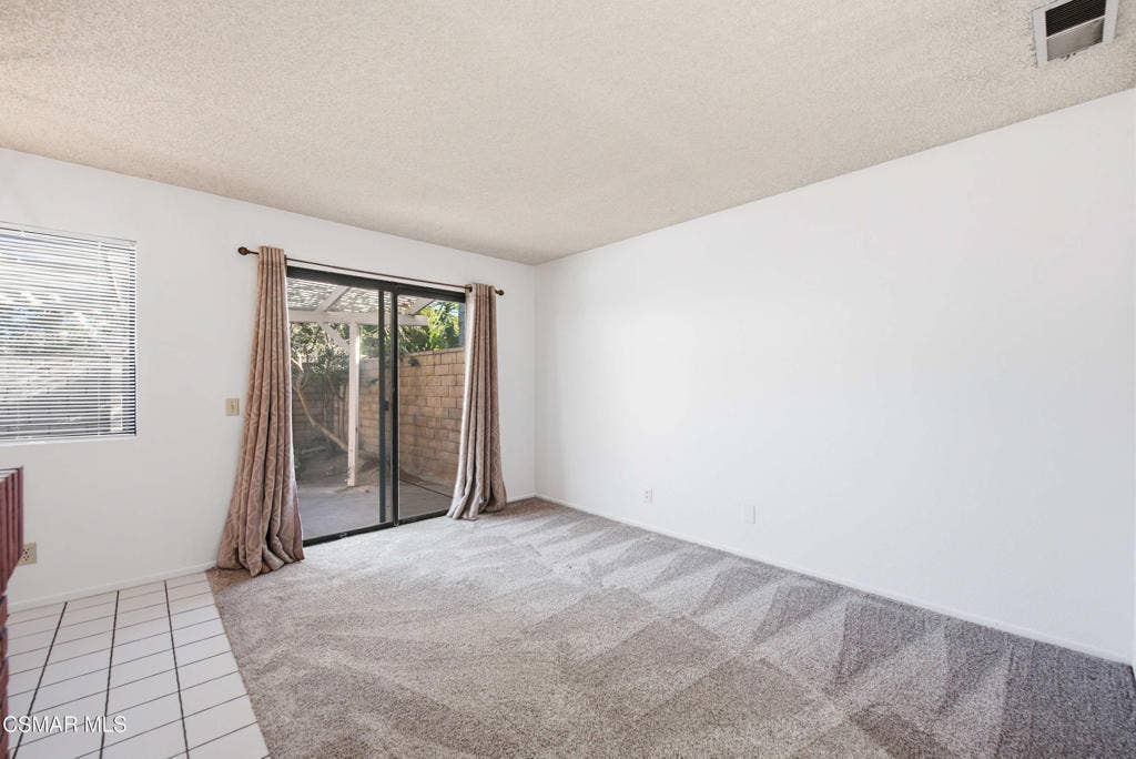 2062 Riverbirch Drive, Simi Valley, CA 93063 2062 Riverbirch Dr Simi Valley-9