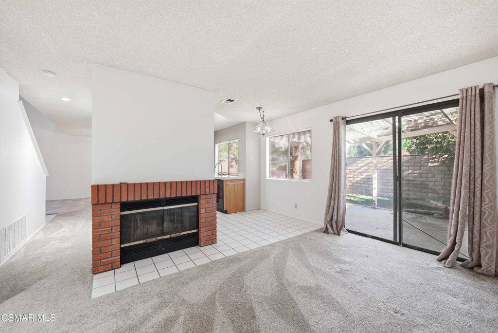2062 Riverbirch Drive, Simi Valley, CA 93063 2062 Riverbirch Dr Simi Valley-10