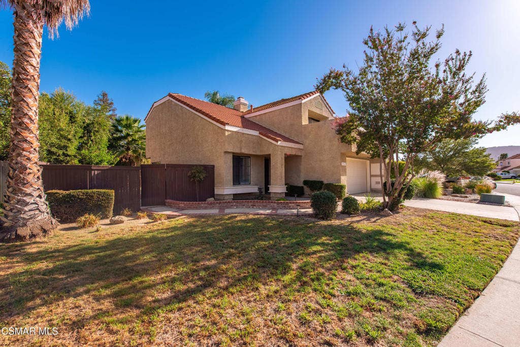 2062 Riverbirch Drive, Simi Valley, CA 93063 2062 Riverbirch Dr Simi Valley-3