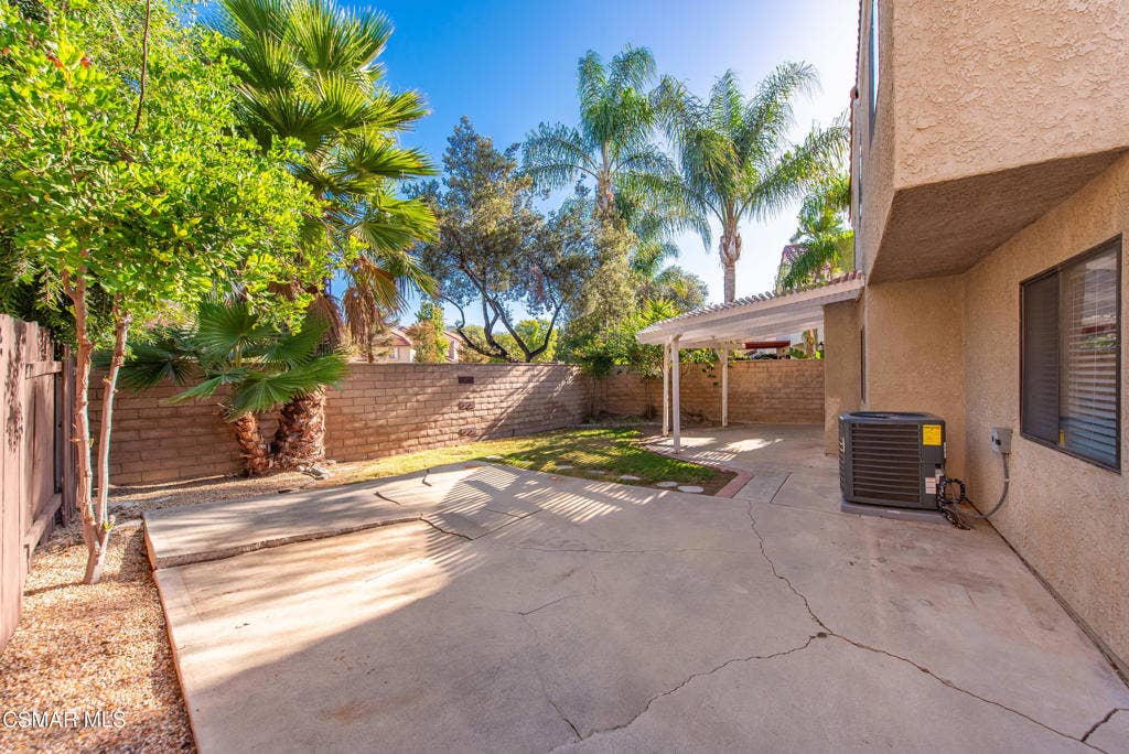 2062 Riverbirch Drive, Simi Valley, CA 93063 2062 Riverbirch Dr Simi Valley-30