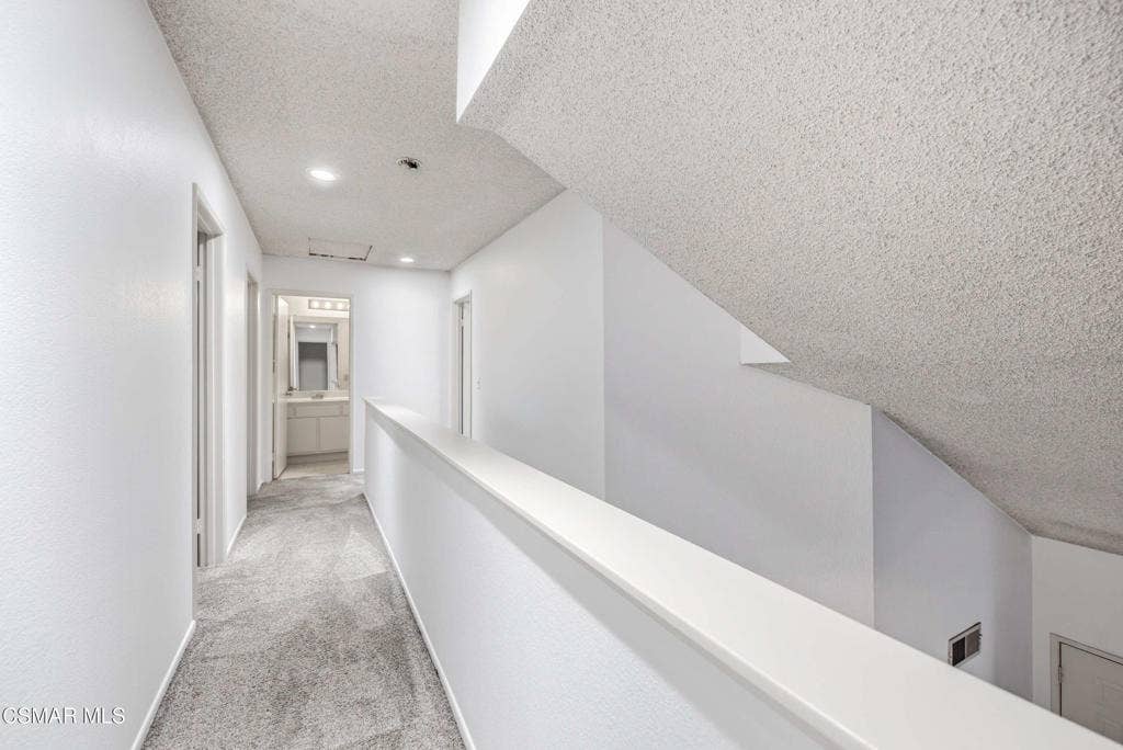 2062 Riverbirch Drive, Simi Valley, CA 93063 2062 Riverbirch Dr Simi Valley-28