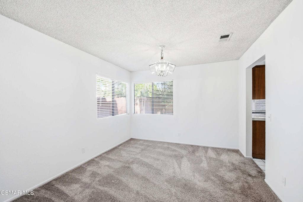 2062 Riverbirch Drive, Simi Valley, CA 93063 2062 Riverbirch Dr Simi Valley-8