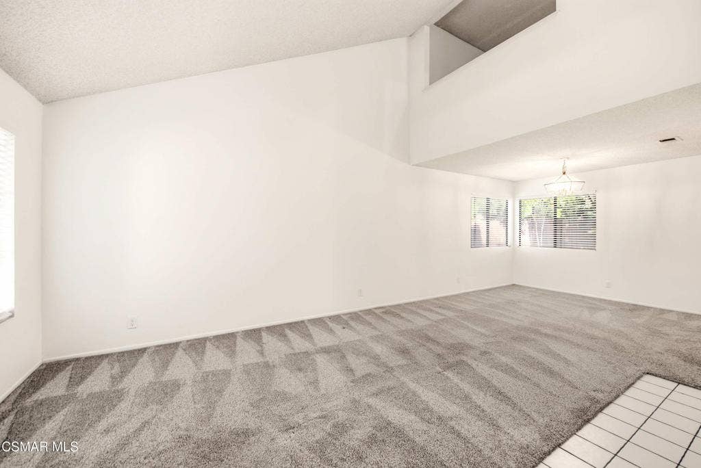2062 Riverbirch Drive, Simi Valley, CA 93063 2062 Riverbirch Dr Simi Valley-5