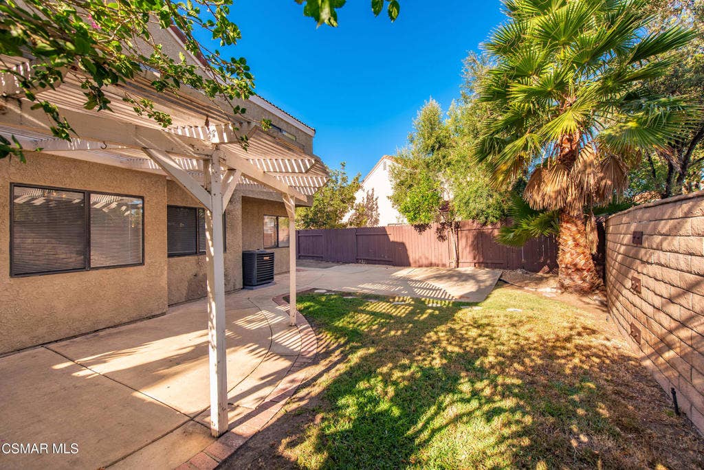 2062 Riverbirch Drive, Simi Valley, CA 93063 2062 Riverbirch Dr Simi Valley-32