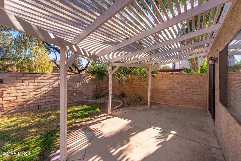 2062 Riverbirch Drive, Simi Valley, CA 93063 2062 Riverbirch Dr Simi Valley-33