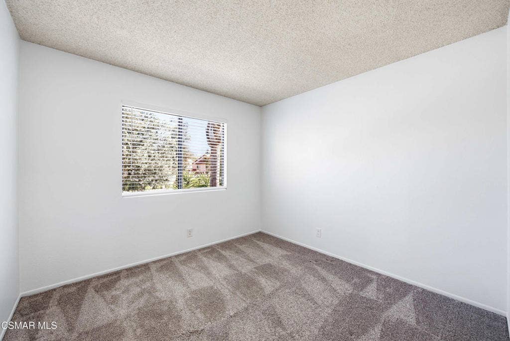 2062 Riverbirch Drive, Simi Valley, CA 93063 2062 Riverbirch Dr Simi Valley-24