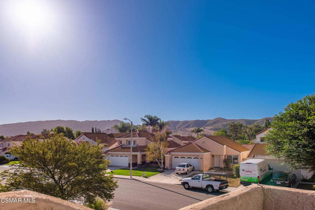 2062 Riverbirch Drive, Simi Valley, CA 93063 2062 Riverbirch Dr Simi Valley-20