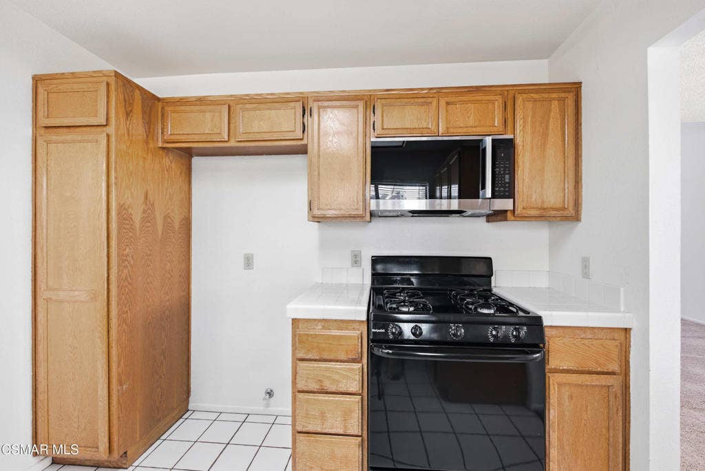 2062 Riverbirch Drive, Simi Valley, CA 93063 2062 Riverbirch Dr Simi Valley-15
