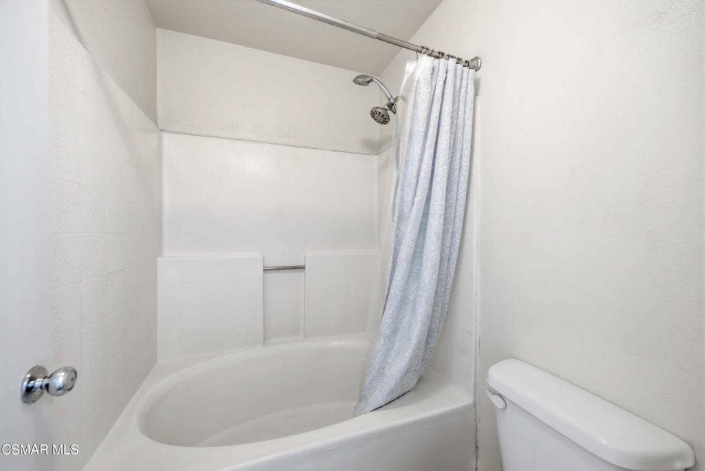2062 Riverbirch Drive, Simi Valley, CA 93063 2062 Riverbirch Dr Simi Valley-22