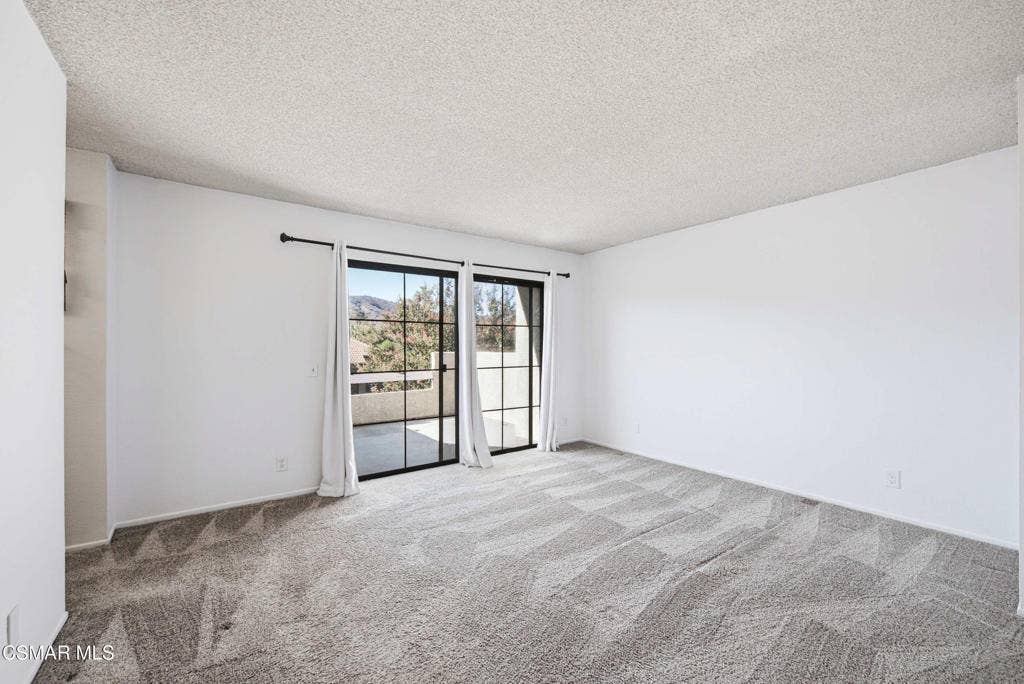 2062 Riverbirch Drive, Simi Valley, CA 93063 2062 Riverbirch Dr Simi Valley-18