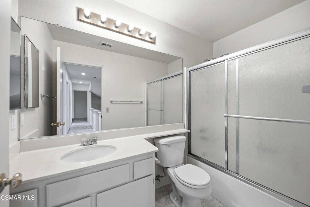 2062 Riverbirch Drive, Simi Valley, CA 93063 2062 Riverbirch Dr Simi Valley-23